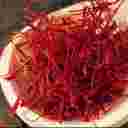 جهان زعفران