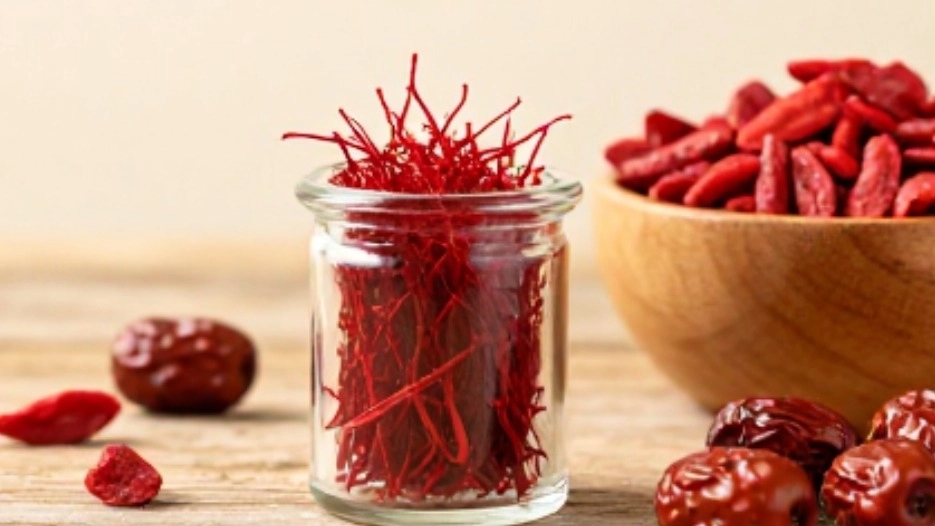 زعفران، زرشک و عناب اصل را از کجا بخریم؟