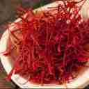 جهان زعفران، تولید و فروش زعفران زرشک خشکبار و عناب در قائنات