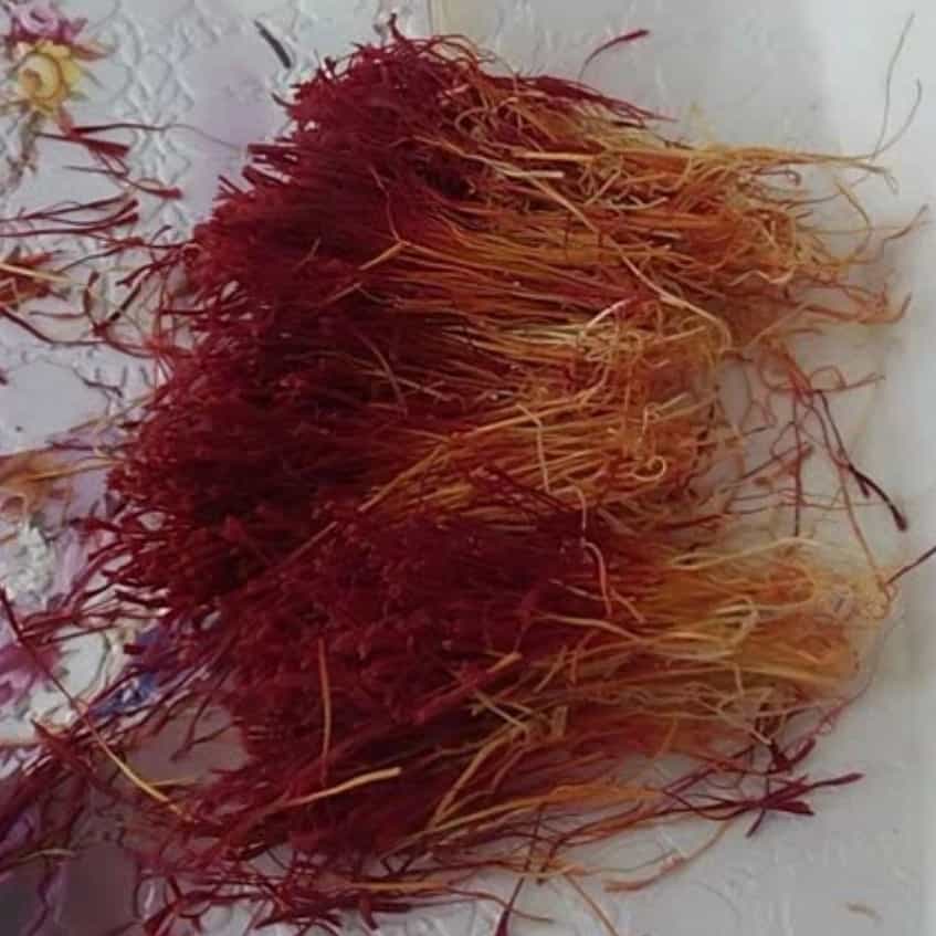 1753603398742.webp