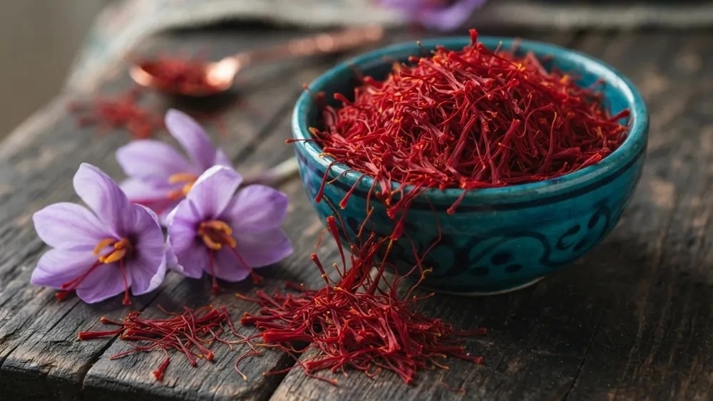 خرید اینترنتی زعفران درجه یک قائنات بدون واسطه خرید اینترنتی زعفران درجه یک قائنات بدون واسطه